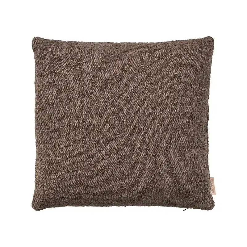 Szybka wysyłka Poszewka na poduszkę 40x40 cm Boucle – Blomus Bonami