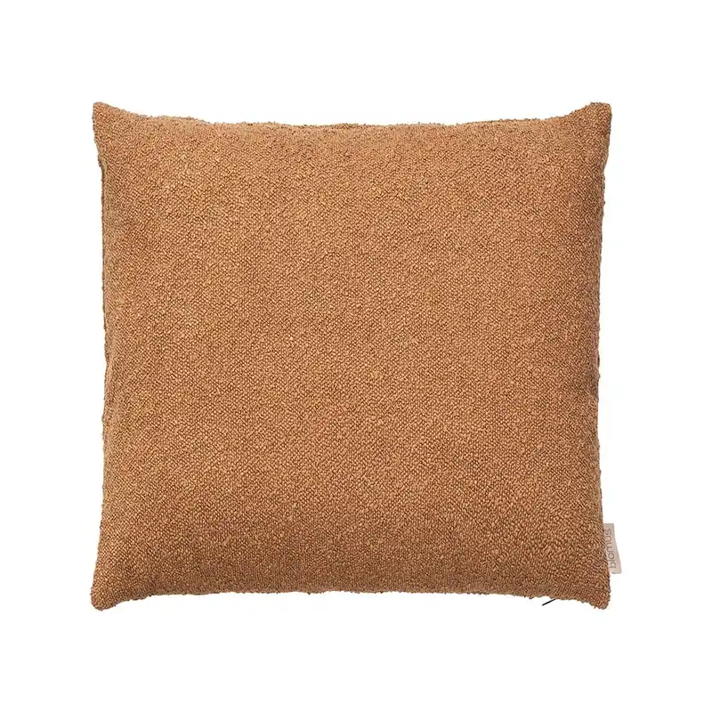 Poszewka na poduszkę 40x40 cm Boucle – Blomus Bonami Łatwy zwrot