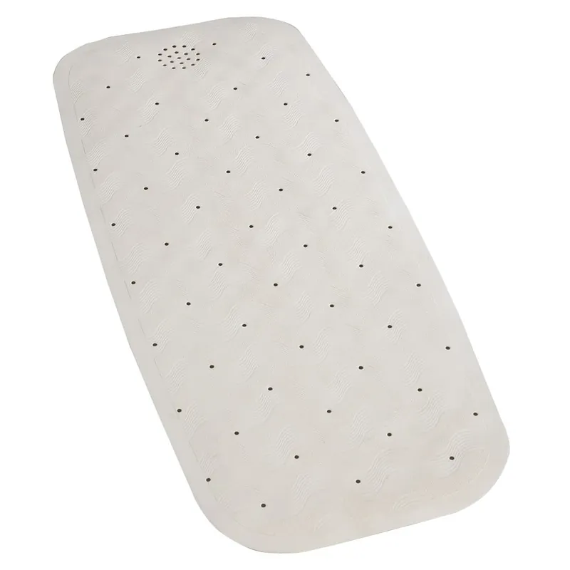Dodaj do koszyka Antypoślizgowa mata do wanny 37x90 cm – Maximex Bonami
