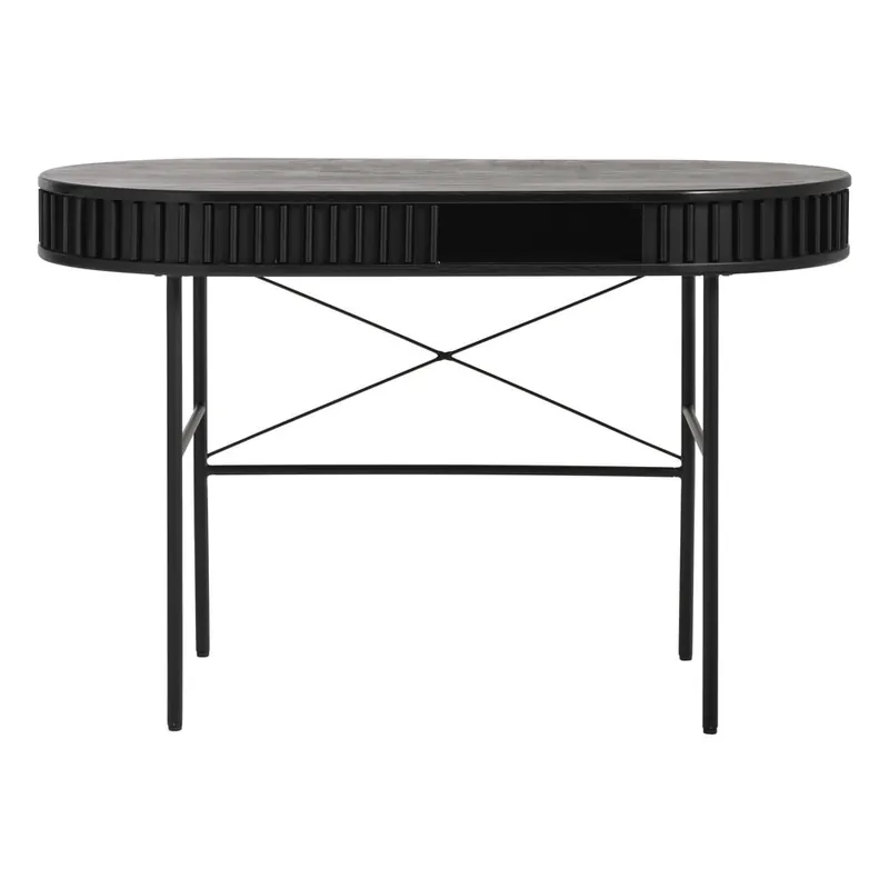 Biurko 60x120 cm Siena – Unique Furniture Bonami Kup teraz
