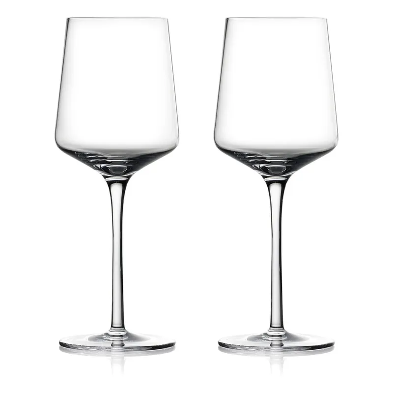 Kieliszki do wina zestaw 2 szt. 300 ml Rocks – Zone Bonami Wyprzedaż