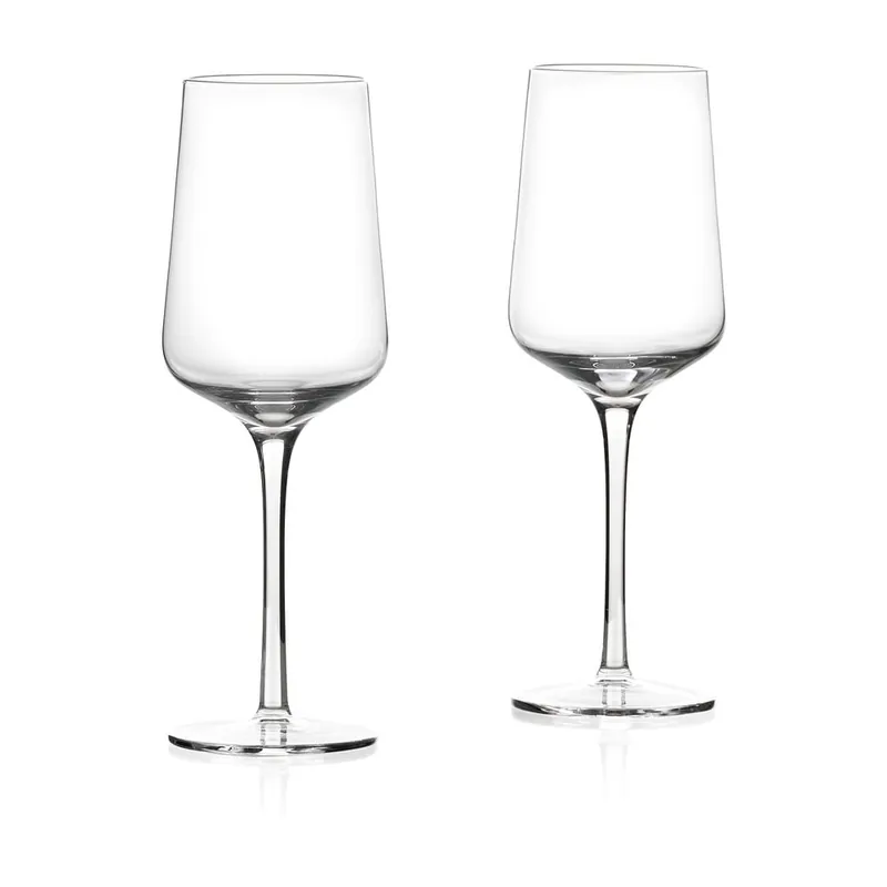 Kup teraz Kieliszki do likieru zestaw 2 szt. 210 ml Rocks – Zone Bonami