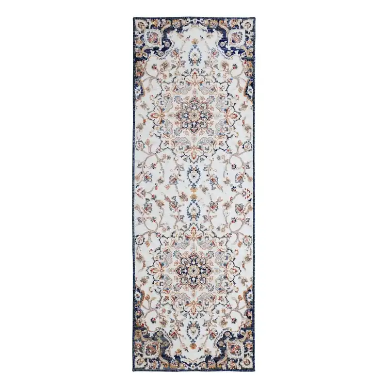Darmowy zwrot Chodnik odpowiedni na zewnątrz 230x80 cm Mabel – Flair Rugs Bonami