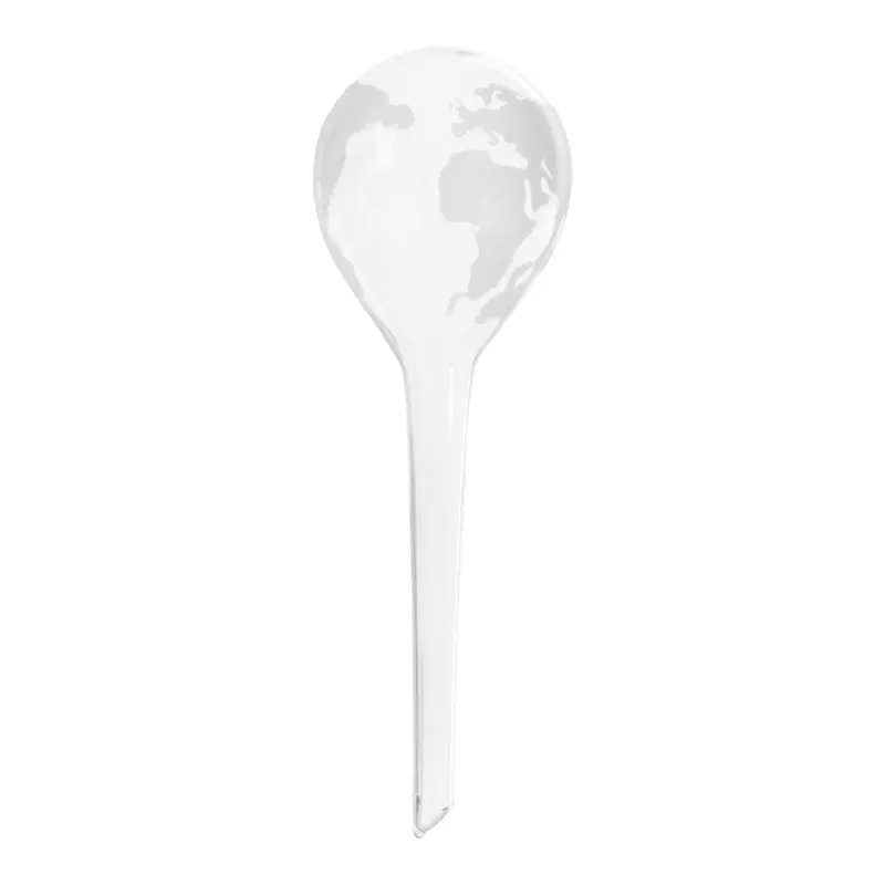 Szklana kula nawadniająca 175 ml Globe – Esschert Design Bonami Wyprzedaż