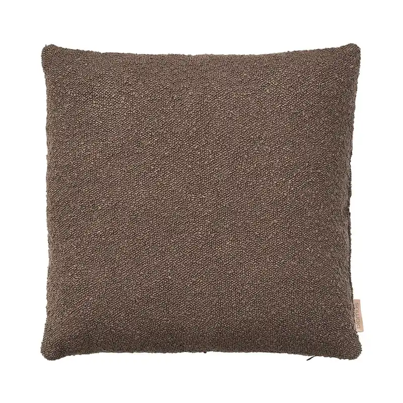 Poszewka na poduszkę 50x50 cm BOUCLE – Blomus Bonami Zniżka
