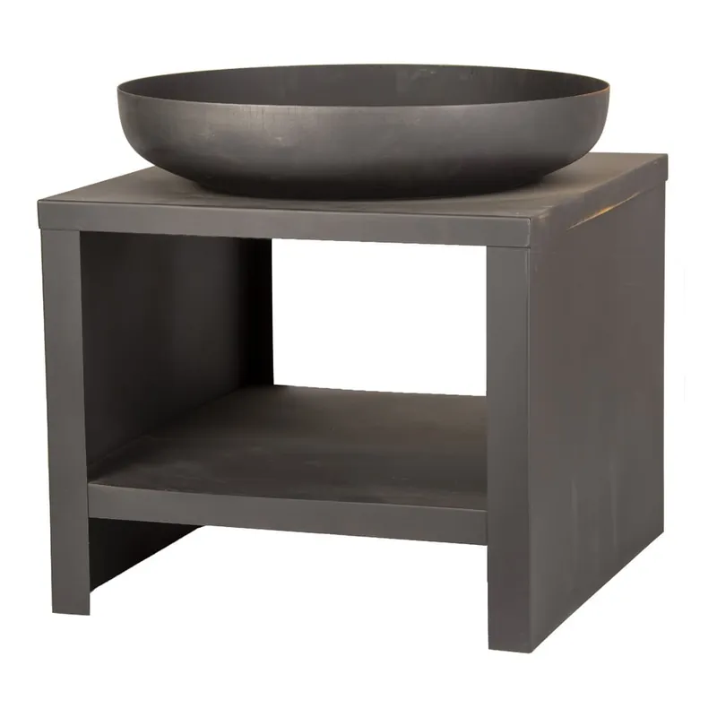 Palenisko – Esschert Design Bonami Ostatnia szansa