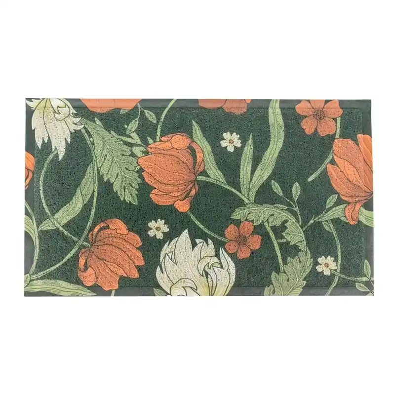 Wycieraczka 40x70 cm William Morris – Artsy Doormats Bonami Ostatnia szansa