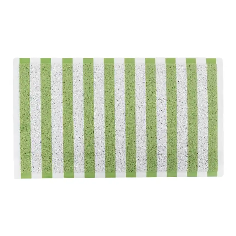 Zamów teraz Wycieraczka 40x70 cm Striped – Artsy Doormats Bonami