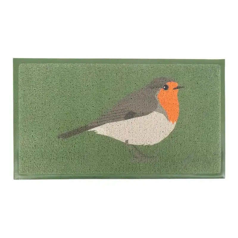 Wycieraczka 40x70 cm Robin – Artsy Doormats Bonami Sprawdź teraz