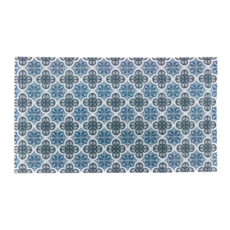 Wycieraczka 40x70 cm Mosaic – Artsy Doormats Bonami Ograniczona ilość