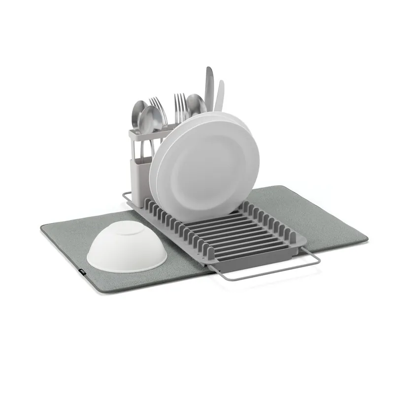 Wyjątkowa oferta Ociekacz UDry – Umbra Bonami