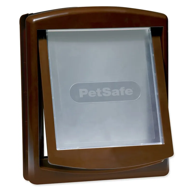 Okazja Drzwiczki PetSafe - Staywell – Plaček Pet Products Bonami