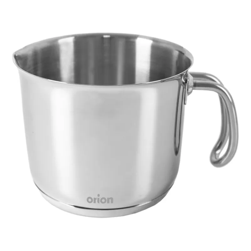 Oferta Rondel ze stali nierdzewnej Anett – Orion Bonami