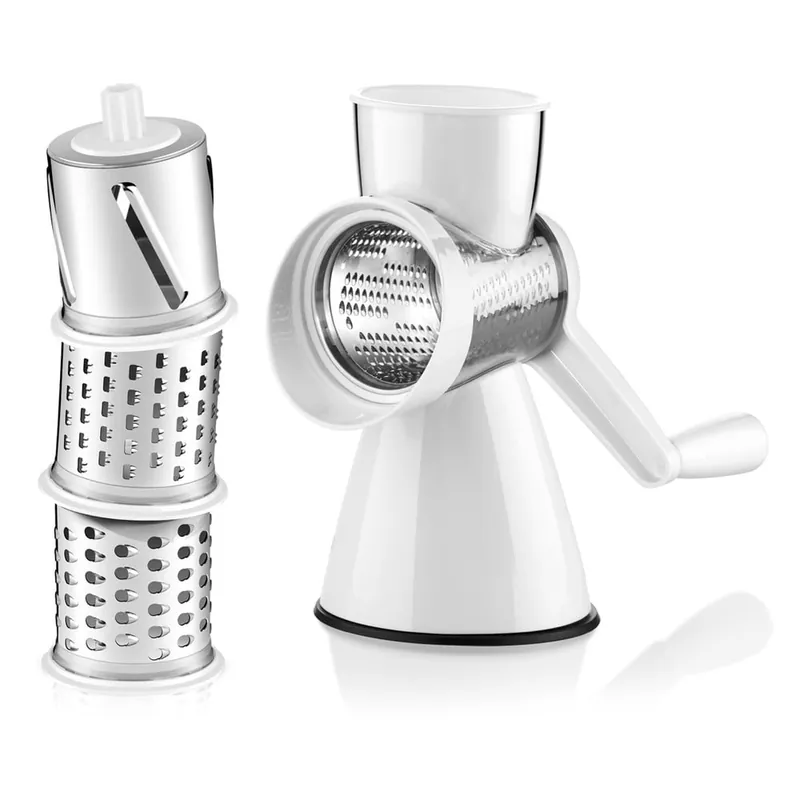 Młynek uniersalny Handy – Tescoma Bonami Premium