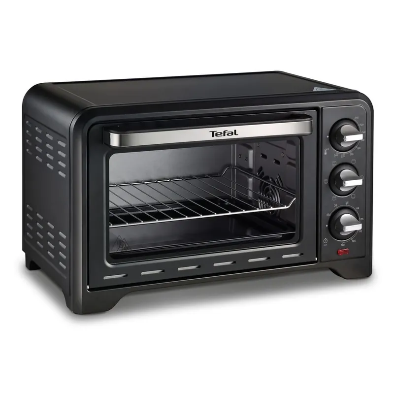 Piekarnik Optimo – Tefal Bonami Do wyczerpania zapasów
