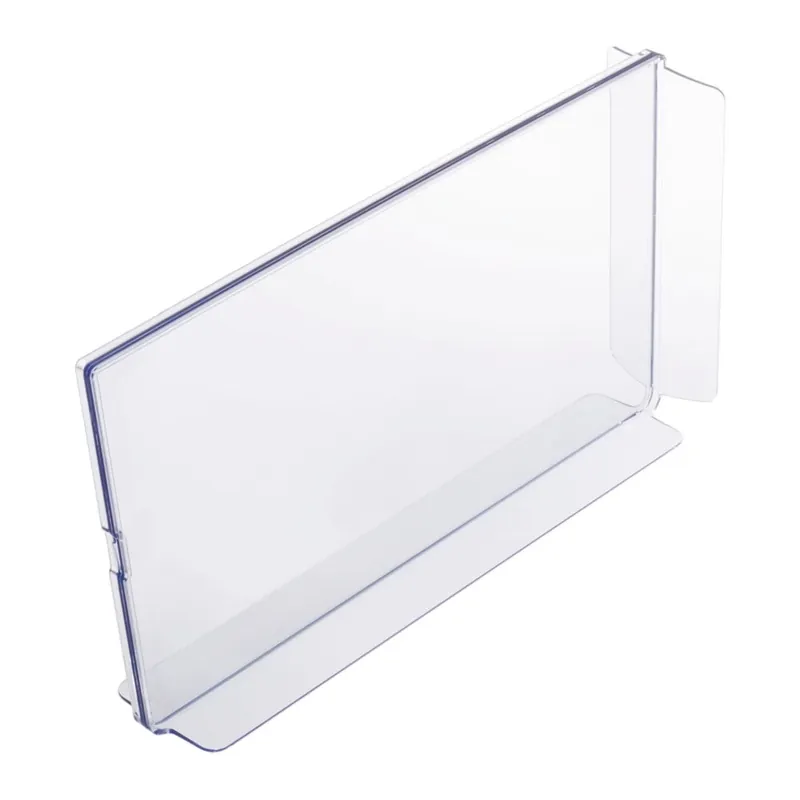 Przedziałka do pojemnika iD Wallspace – iDesign Bonami Oferta