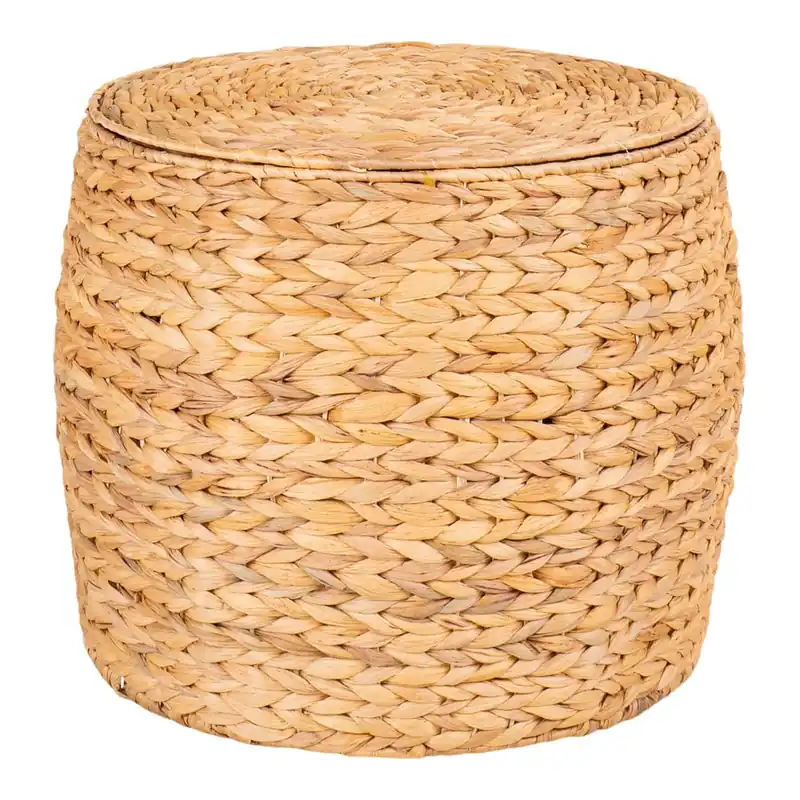 Okrągły stolik ø 43 cm Delia – House Nordic Bonami Hit sprzedaży