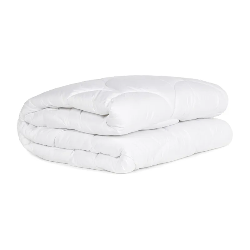 Nie przegap Kołdra zimowa 160x220 cm Warm – Bonami Essentials Bonami