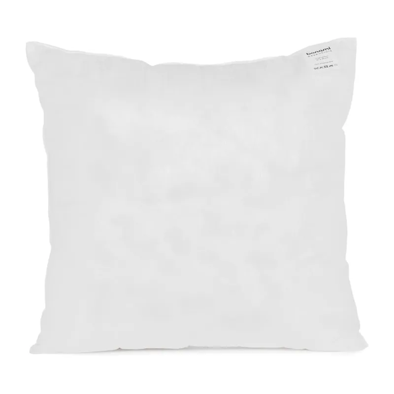 Wyprzedaż Poduszka 50x50 cm Inner – Bonami Essentials Bonami