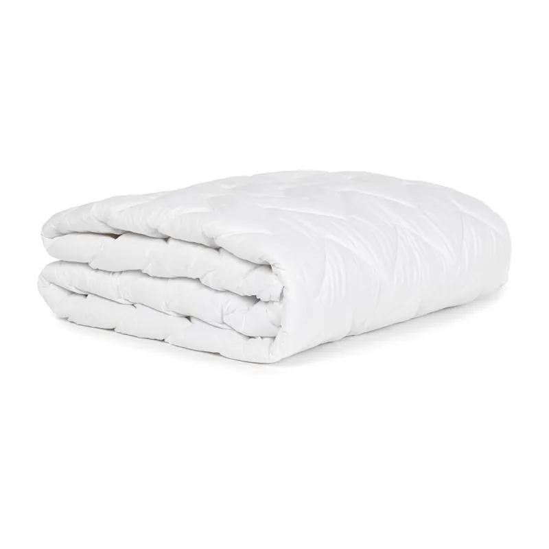 Ochraniacz na materac 180x200 cm Protect – Bonami Essentials Bonami Cena promocyjna