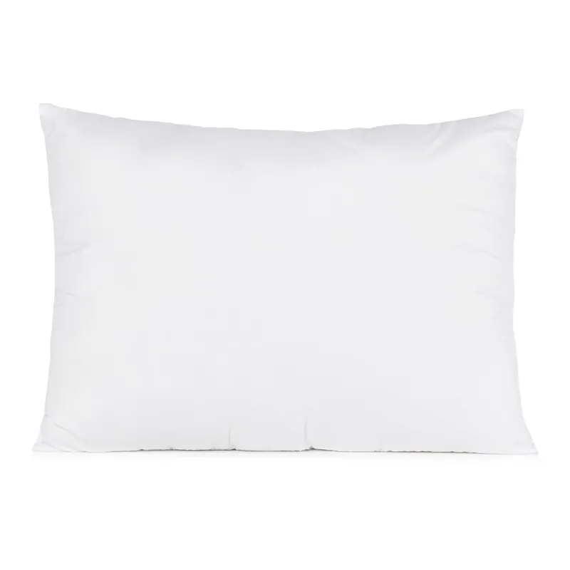 Poduszka wypełniona mikrowłóknem 70x90 cm Non Stitched – Bonami Essentials Bonami Nowy