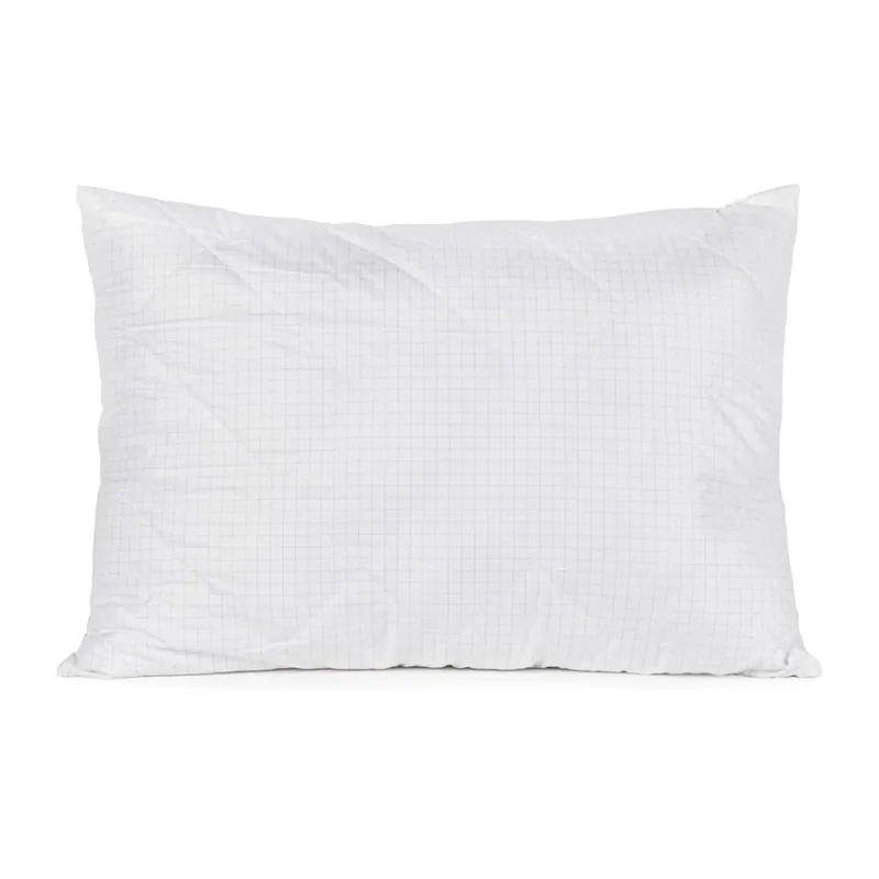 Szybka dostawa Poduszka 50x70 cm Carbon – Bonami Essentials Bonami
