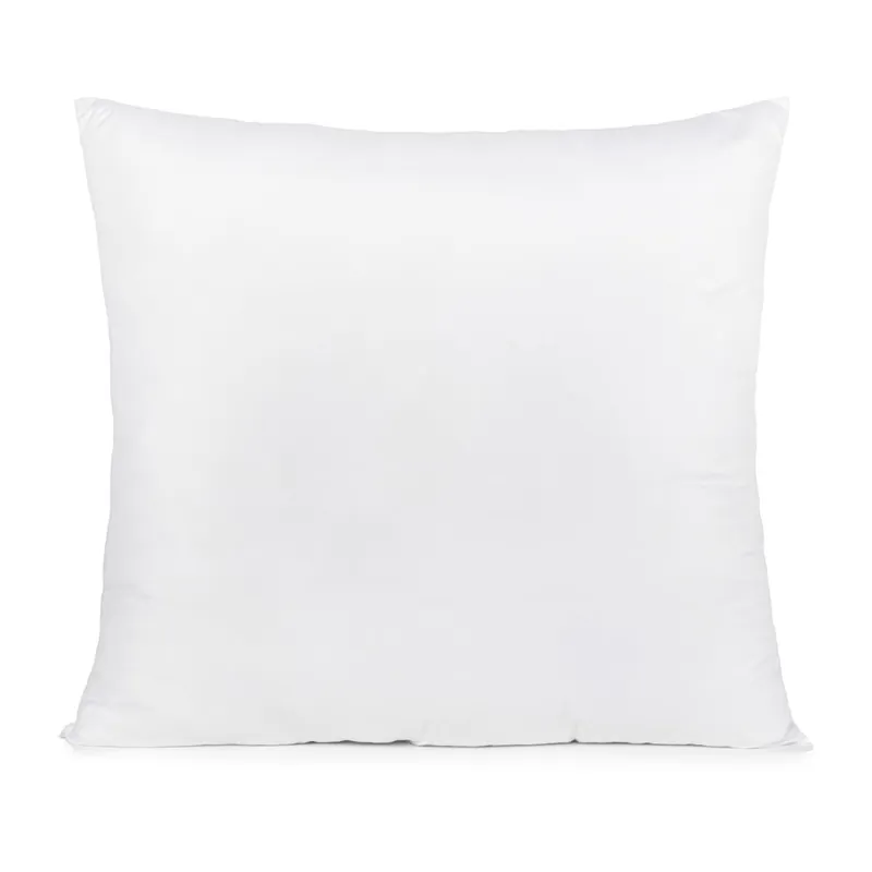 Darmowy zwrot Poduszka wypełniona mikrowłóknem 60x60 cm Non Stitched – Bonami Essentials Bonami