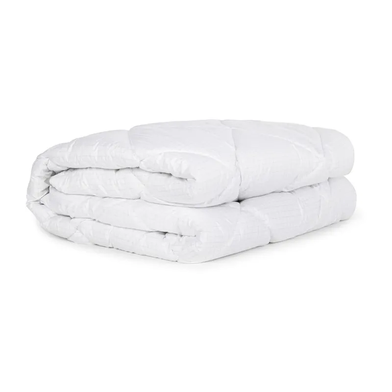 Kołdra letnia 200x220 cm Carbon Light – Bonami Essentials Bonami Wyjątkowa oferta