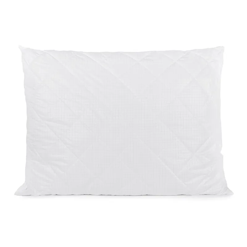 Poduszka 70x90 cm Carbon – Bonami Essentials Bonami Dodaj do koszyka