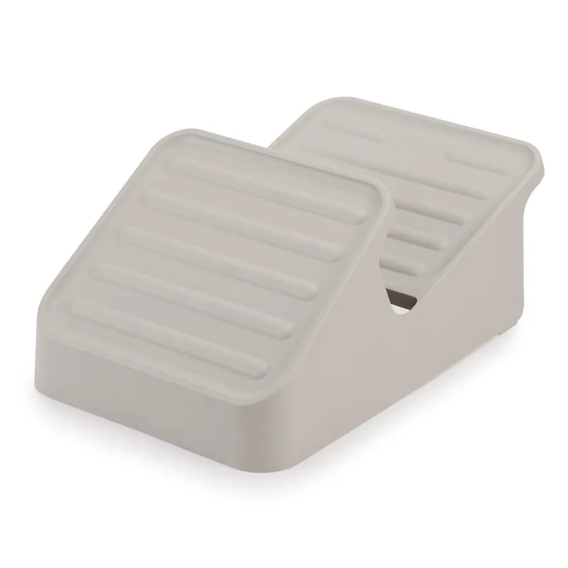 Dodaj do koszyka Organizer na buty Shoe-In Compact – Joseph Joseph Bonami