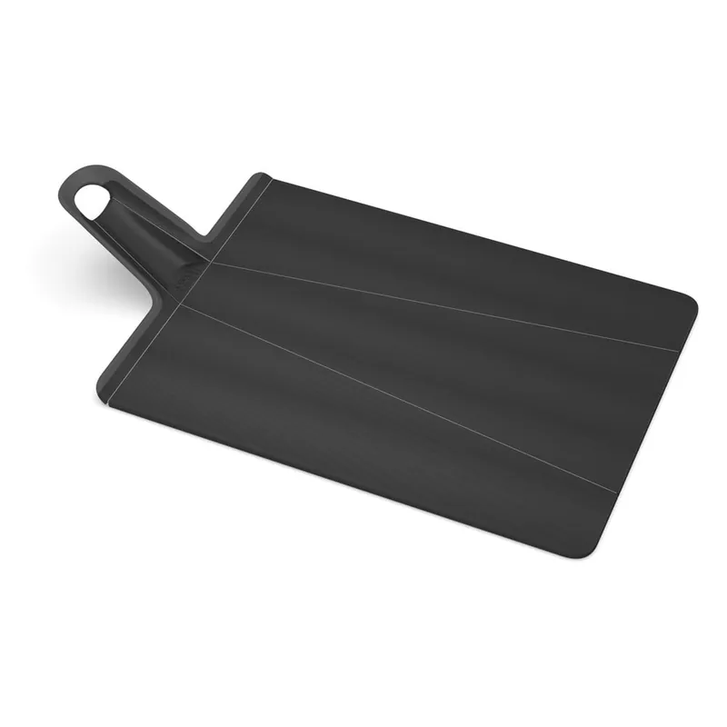 Ostatnie sztuki Deska do krojenia 26x45 cm Chop2Pot – Joseph Joseph Bonami