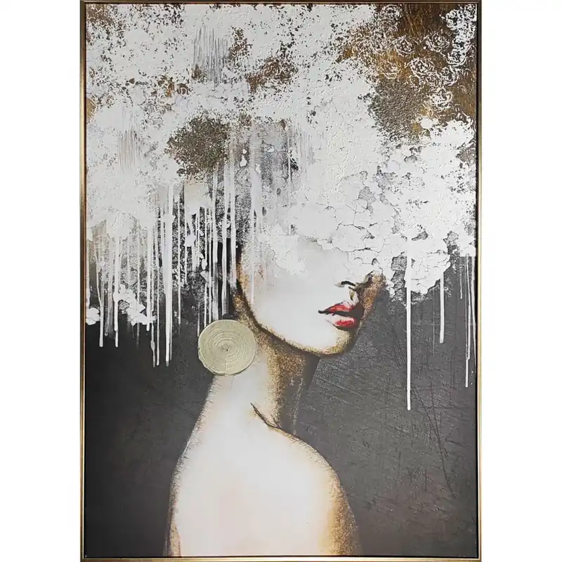 Super okazja Obraz 70x100 cm Mary – Styler Bonami