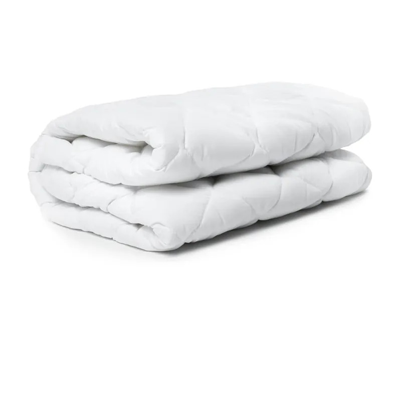 Kołdra dziecięca całoroczna 100x135 cm Medium – Bonami Essentials Bonami Popularny