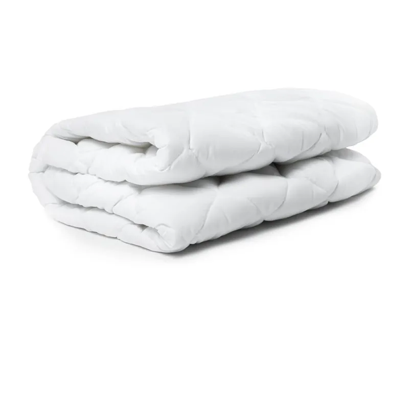Kołdra dziecięca letnia 90x130 cm Light – Bonami Essentials Bonami Wyprzedaż