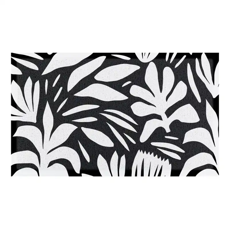 Wyjątkowa oferta Wycieraczka 40x70 cm – Artsy Doormats Bonami