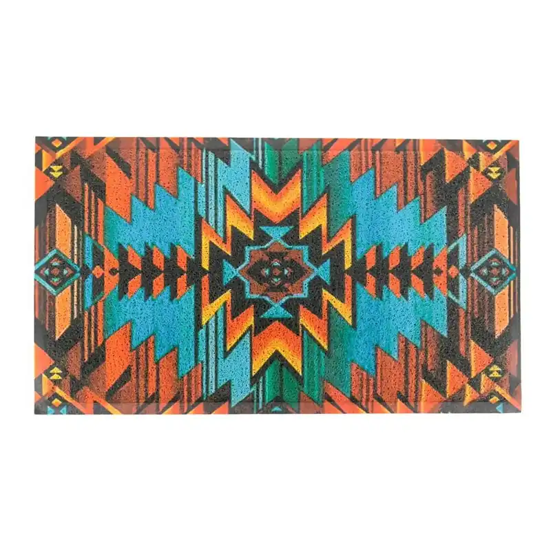 Zamów teraz Wycieraczka 40x70 cm – Artsy Doormats Bonami
