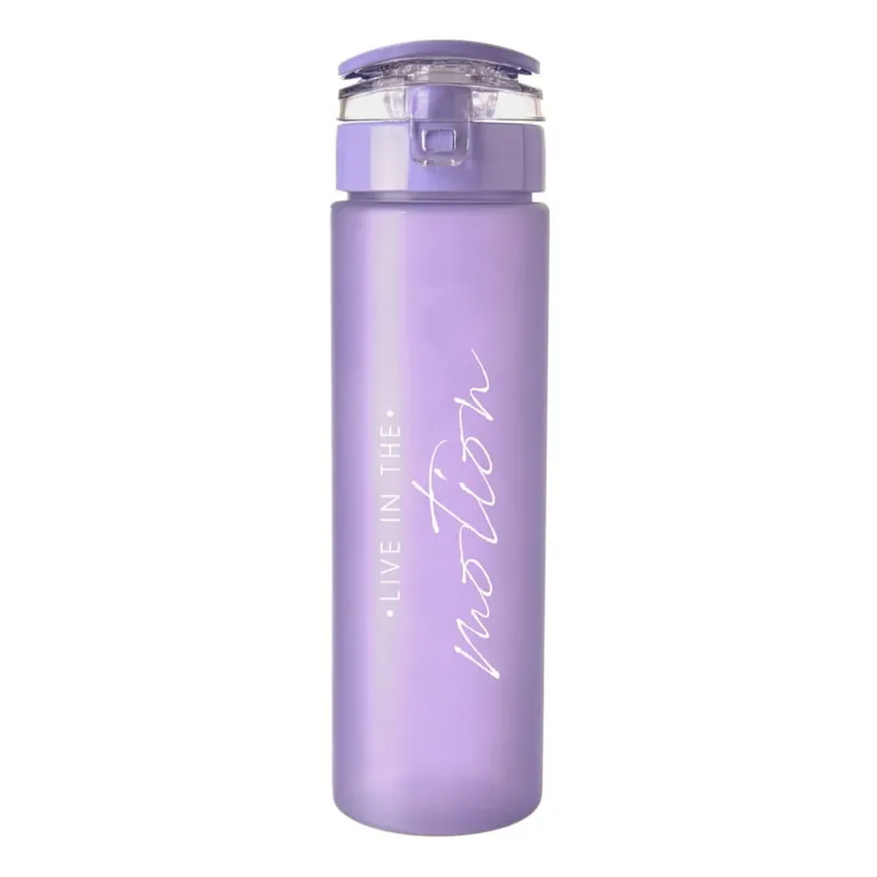 Wybór klientów Fioletowa butelka 630 ml Atlas – Orion Bonami
