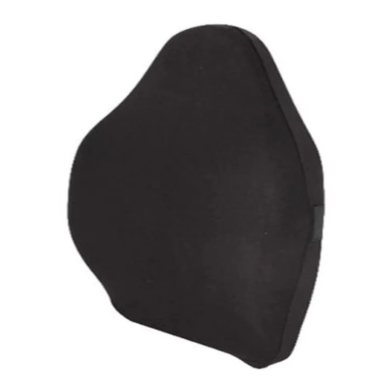 Bezpieczne zakupy Poduszka ergonomiczna wypełniona pianką pamięciową 42x54 cm – Mila Home Bonami
