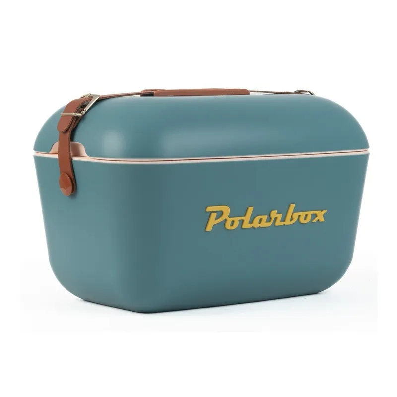 Morski pojemnik chłodzący 12 l Classic – Polarbox Bonami Kup online