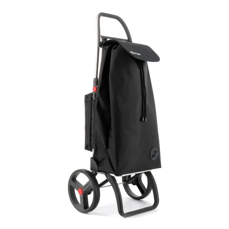 Torba na zakupy na kółkach 43 l I-Max Termo Zen 2 Logic RSG – Rolser Bonami Okazja
