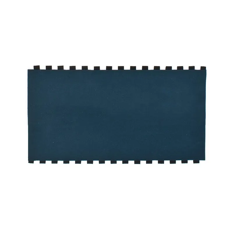 Tapperello Ocean Blue, dywan 120x65 cm Bonami Nowy