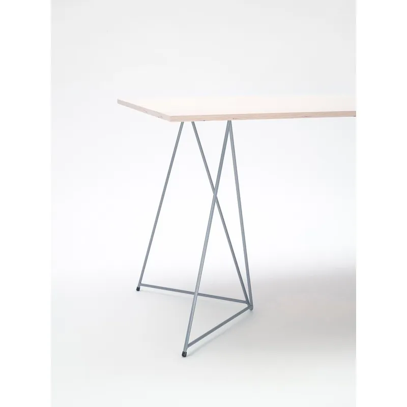 Podkładka stołu Diamond Grey, 70x70 cm Bonami Hit sprzedaży