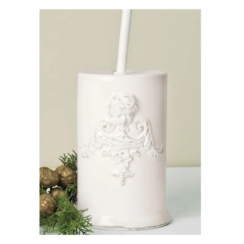Oferta Szczotka toaletowa Angelo Bonami
