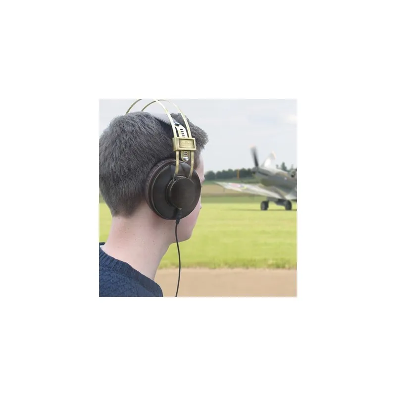 Słuchawki Royal Air Force Bonami Tylko do końca tygodnia
