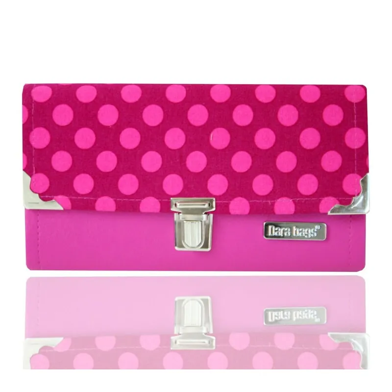 Okazja First Line Purse no. 204 Bonami