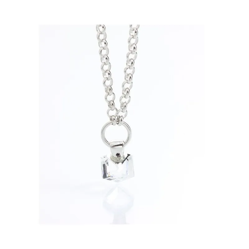 Zamów teraz Naszyjnik Swarovski Pendant Bonami