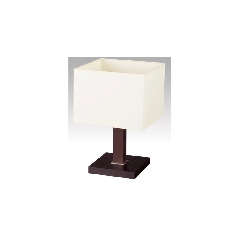 Lampa stołowa Karmen Bonami Kup teraz