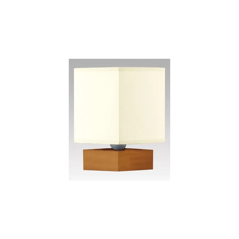 Lampa stołowa Arbor Bonami Obniżka ceny