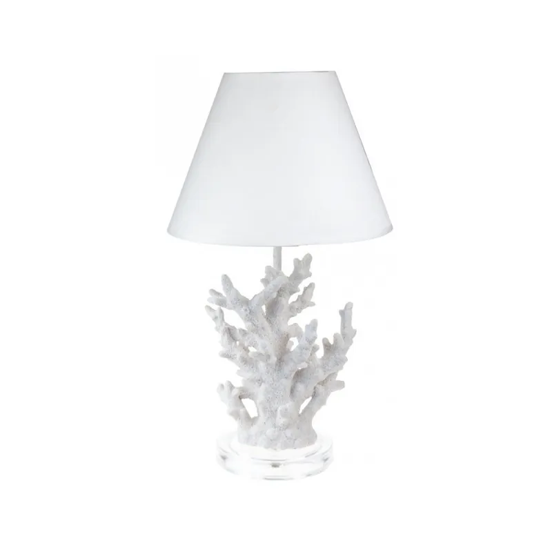 Lampa Coral Bonami Kup teraz