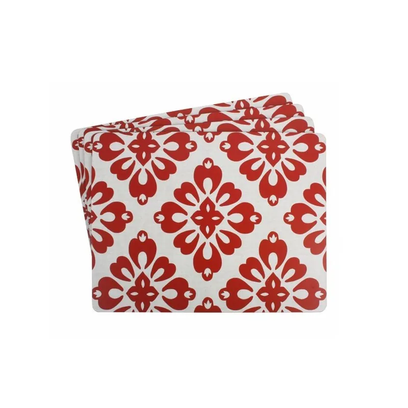 Oferta czasowa Maty stołowe Hazuki, 4 szt. Bonami